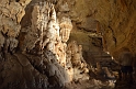 Kids_NatBrdgCaverns (62)